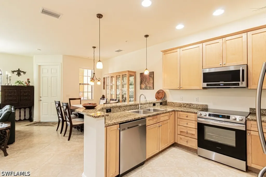 9163 Delano Street Naples FL 34113