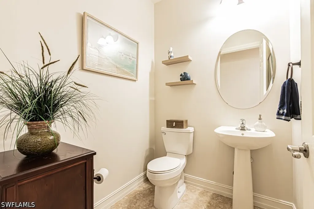 9163 Delano Street Naples FL 34113