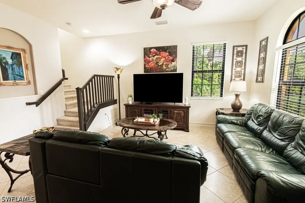 9163 Delano Street Naples FL 34113