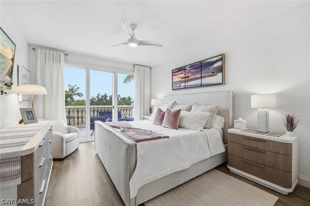 365 5th Avenue S Naples FL 34102