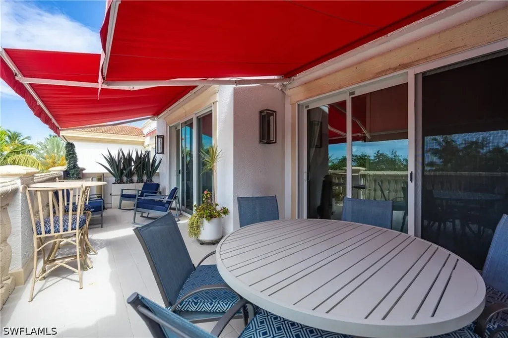 365 5th Avenue S Naples FL 34102