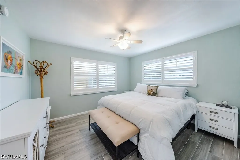 209 8th Avenue S Naples FL 34102