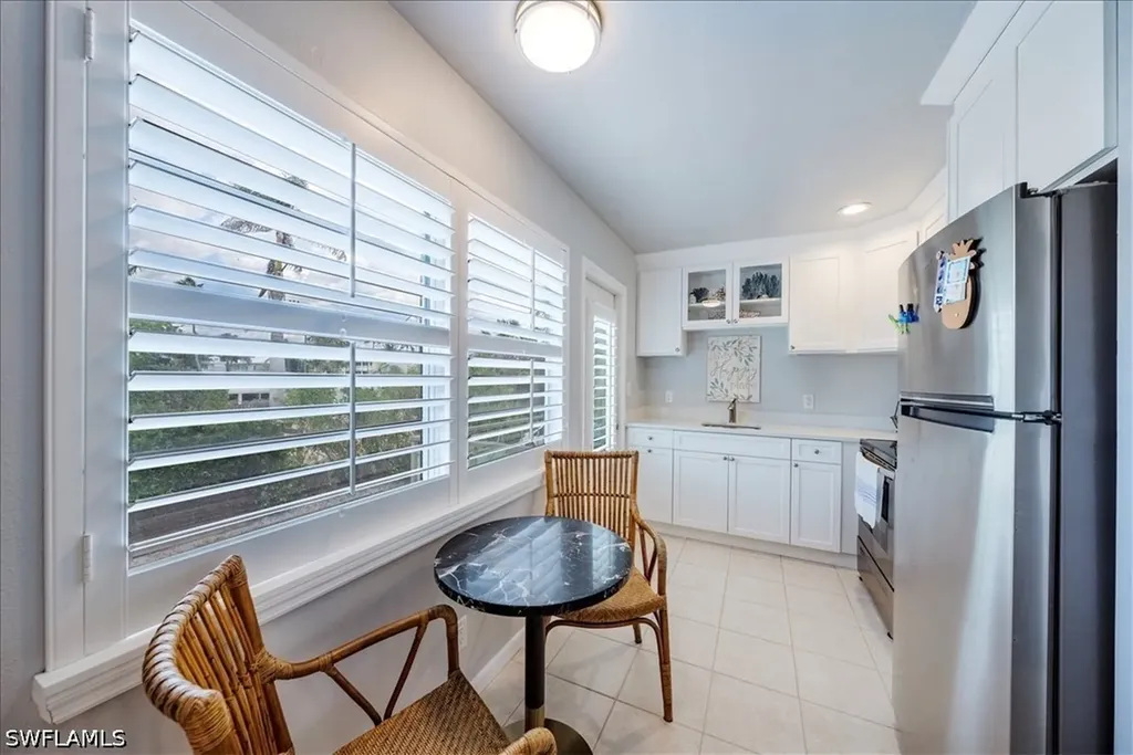 209 8th Avenue S Naples FL 34102