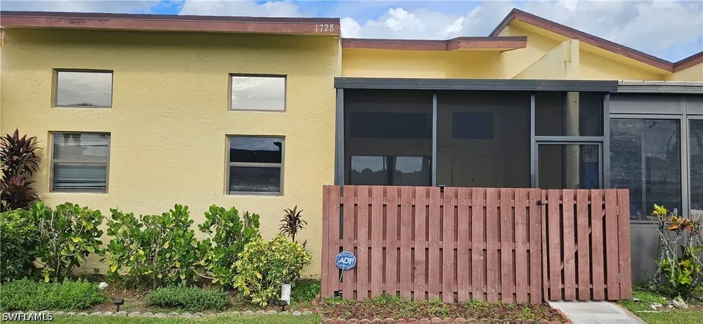 1728 W Royal Tern Lane Fort Pierce FL 34982