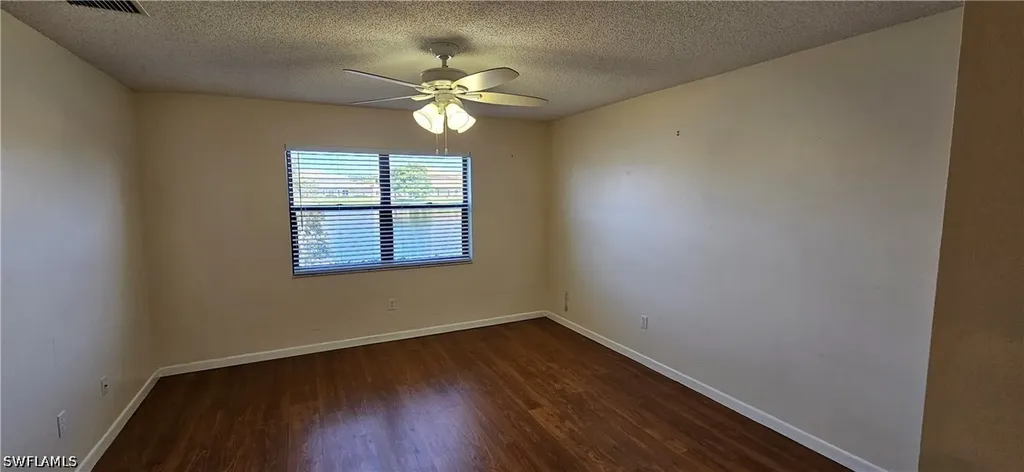 1728 W Royal Tern Lane Fort Pierce FL 34982