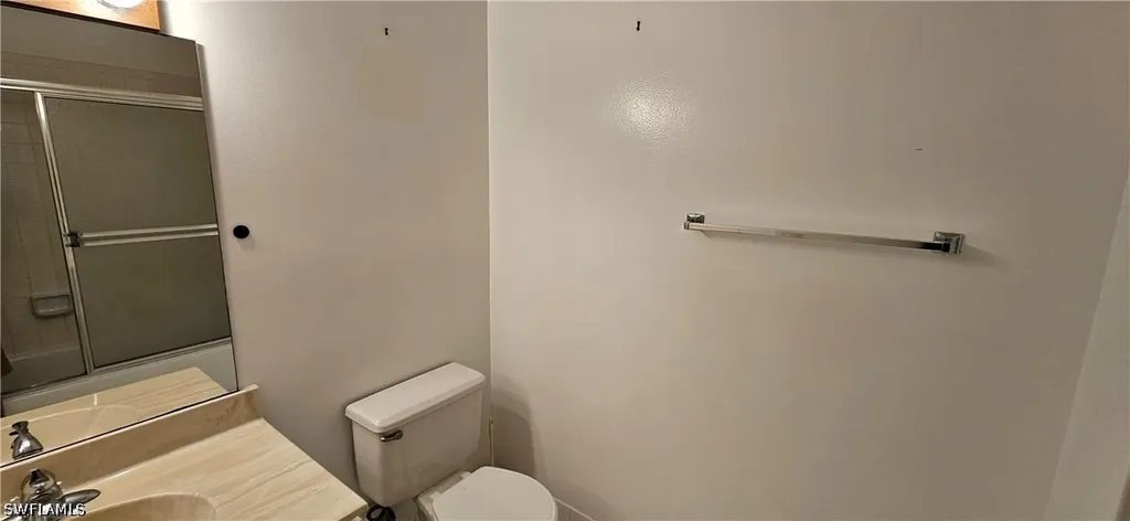 1728 W Royal Tern Lane Fort Pierce FL 34982