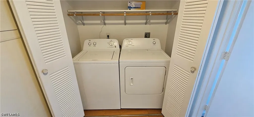 1728 W Royal Tern Lane Fort Pierce FL 34982