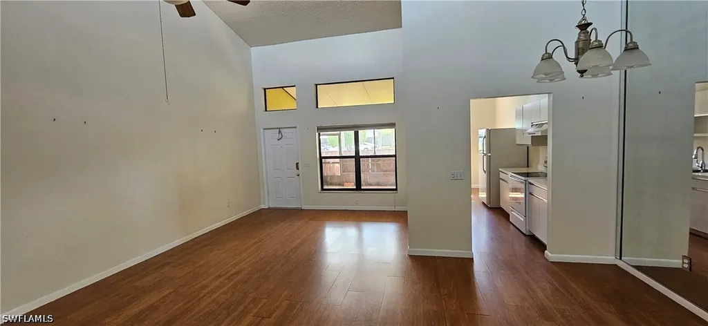 1728 W Royal Tern Lane Fort Pierce FL 34982