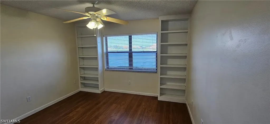 1728 W Royal Tern Lane Fort Pierce FL 34982