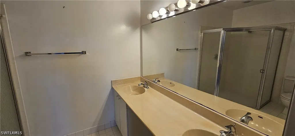 1728 W Royal Tern Lane Fort Pierce FL 34982