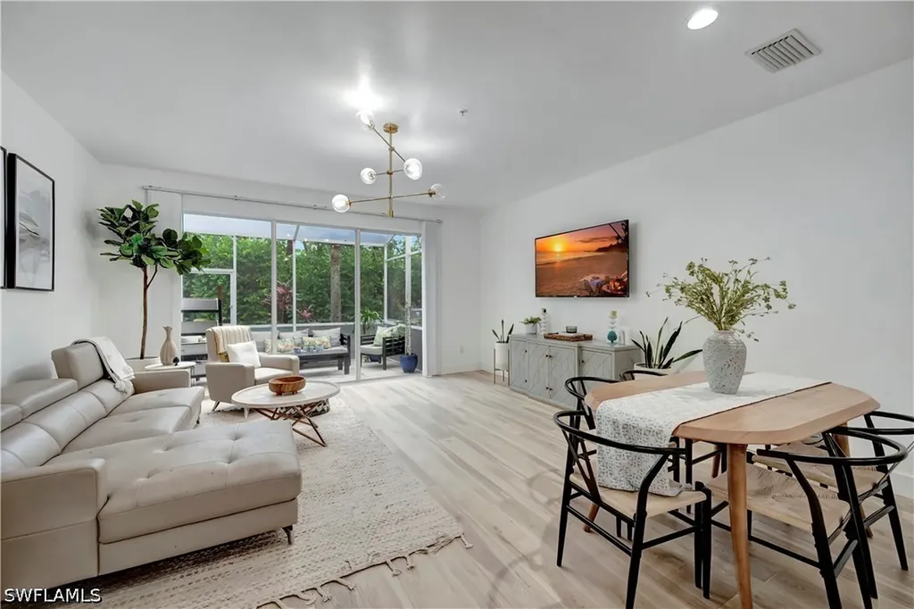 Naples FL, 16082 Caldera Lane