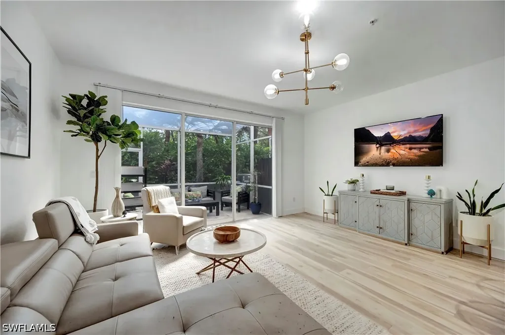 16082 Caldera Lane Naples FL 34110