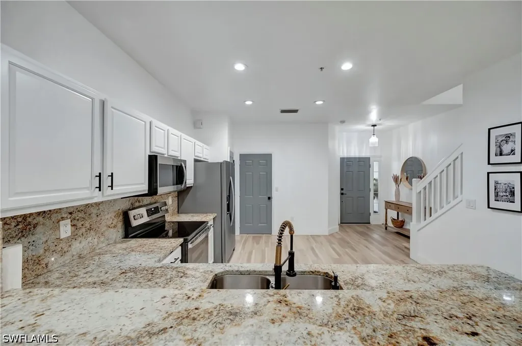 16082 Caldera Lane Naples FL 34110