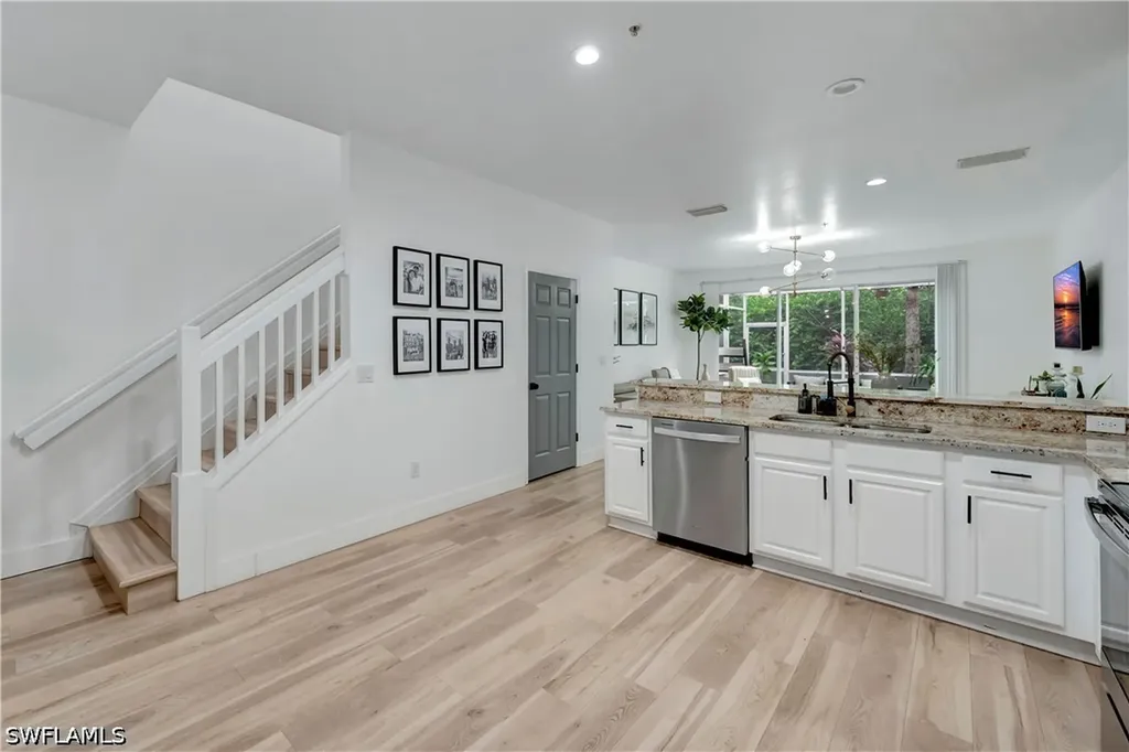 16082 Caldera Lane Naples FL 34110