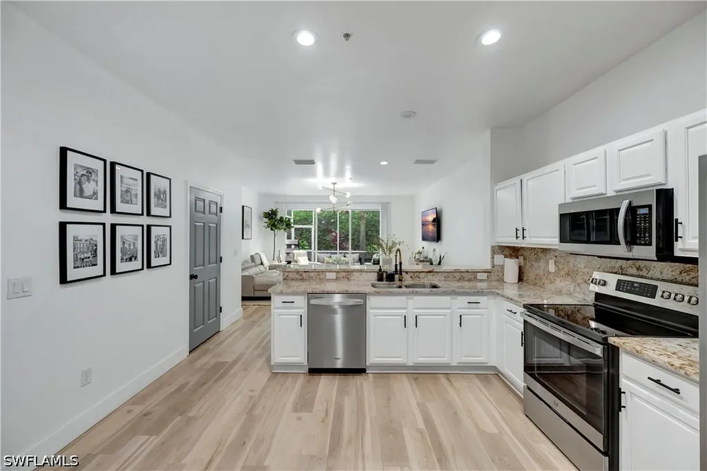 16082 Caldera Lane Naples FL 34110