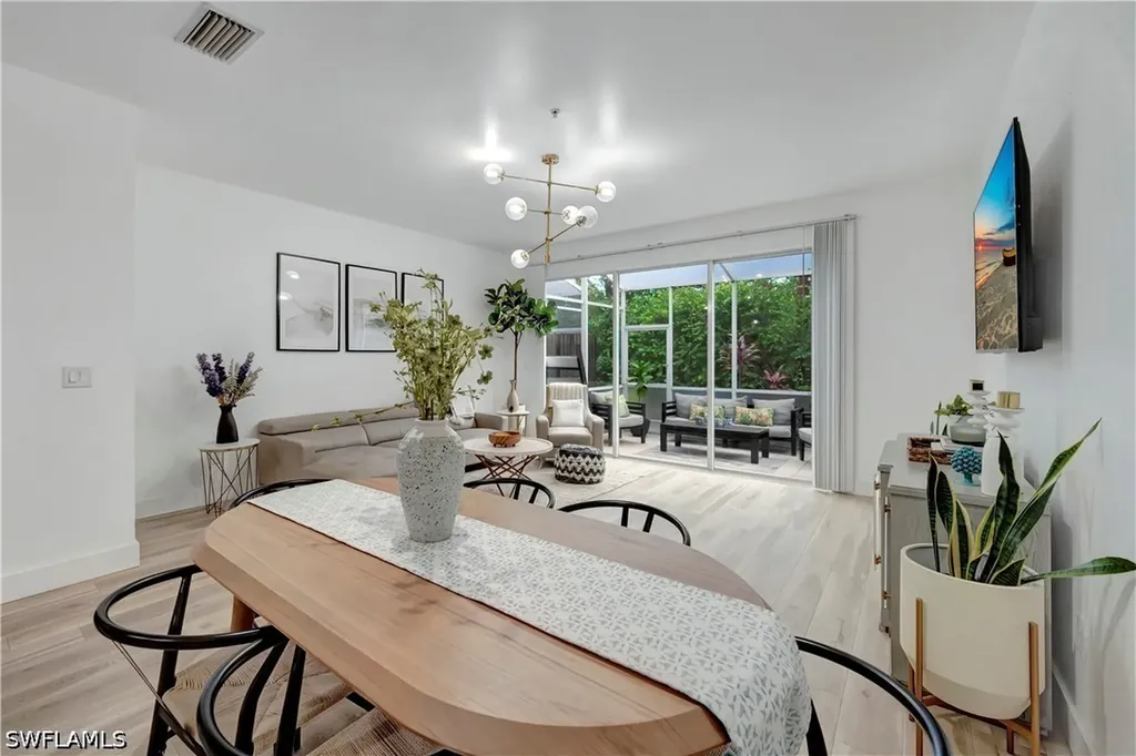 16082 Caldera Lane Naples FL 34110