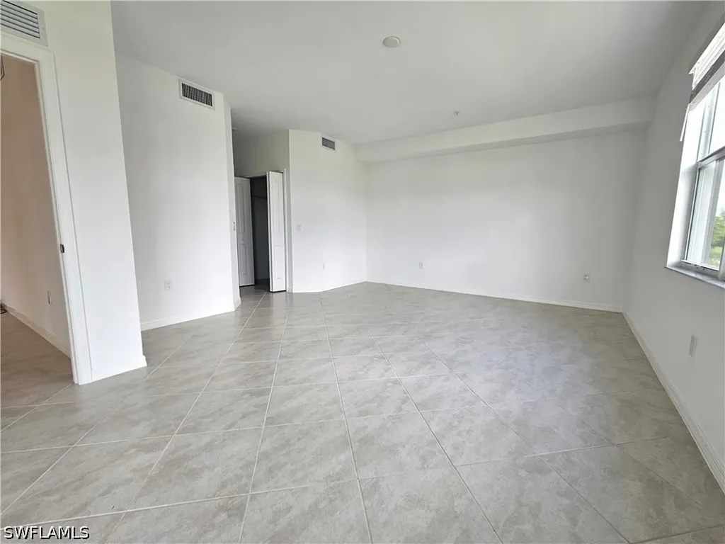 6007 Ellerston Way Ave Maria FL 34142