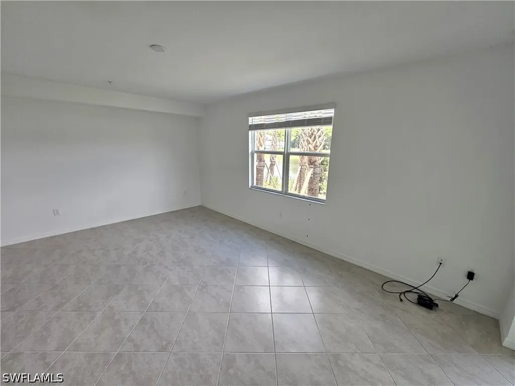 6007 Ellerston Way Ave Maria FL 34142