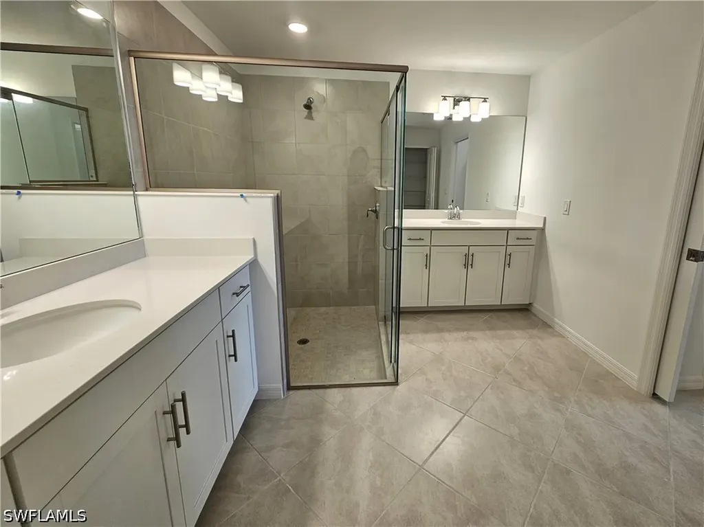 6007 Ellerston Way Ave Maria FL 34142
