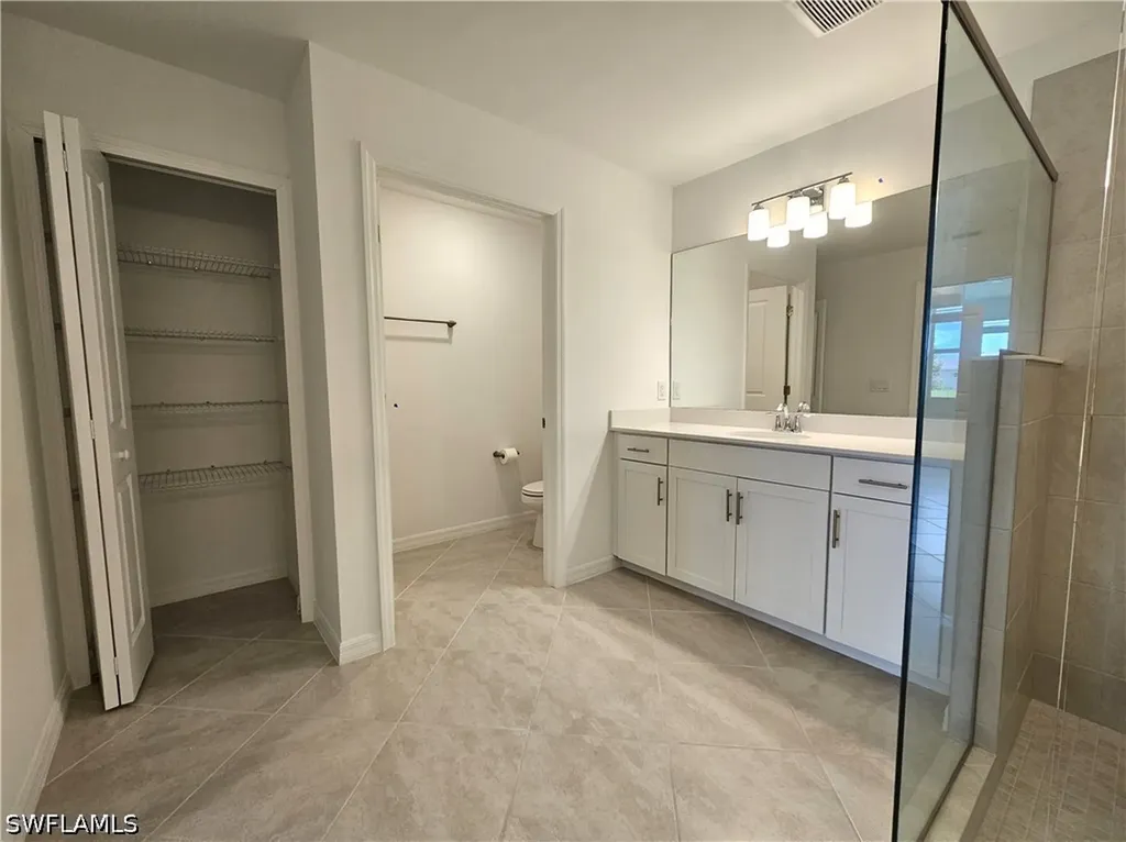 6007 Ellerston Way Ave Maria FL 34142