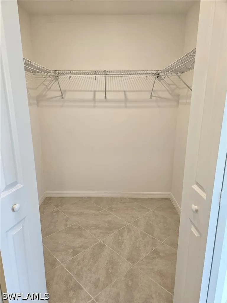 6007 Ellerston Way Ave Maria FL 34142