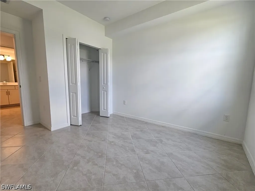 6007 Ellerston Way Ave Maria FL 34142