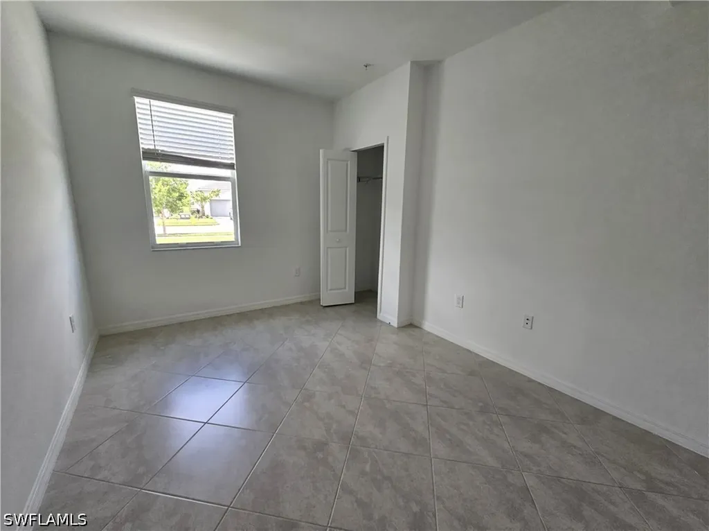 6007 Ellerston Way Ave Maria FL 34142