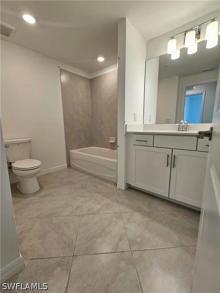 6007 Ellerston Way Ave Maria FL 34142
