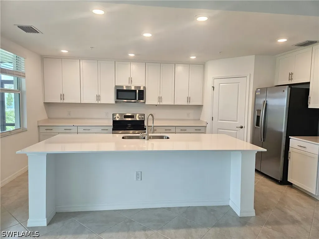 6007 Ellerston Way Ave Maria FL 34142