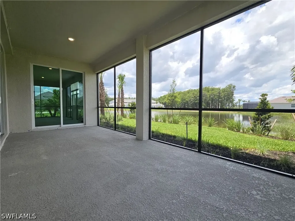 6007 Ellerston Way Ave Maria FL 34142