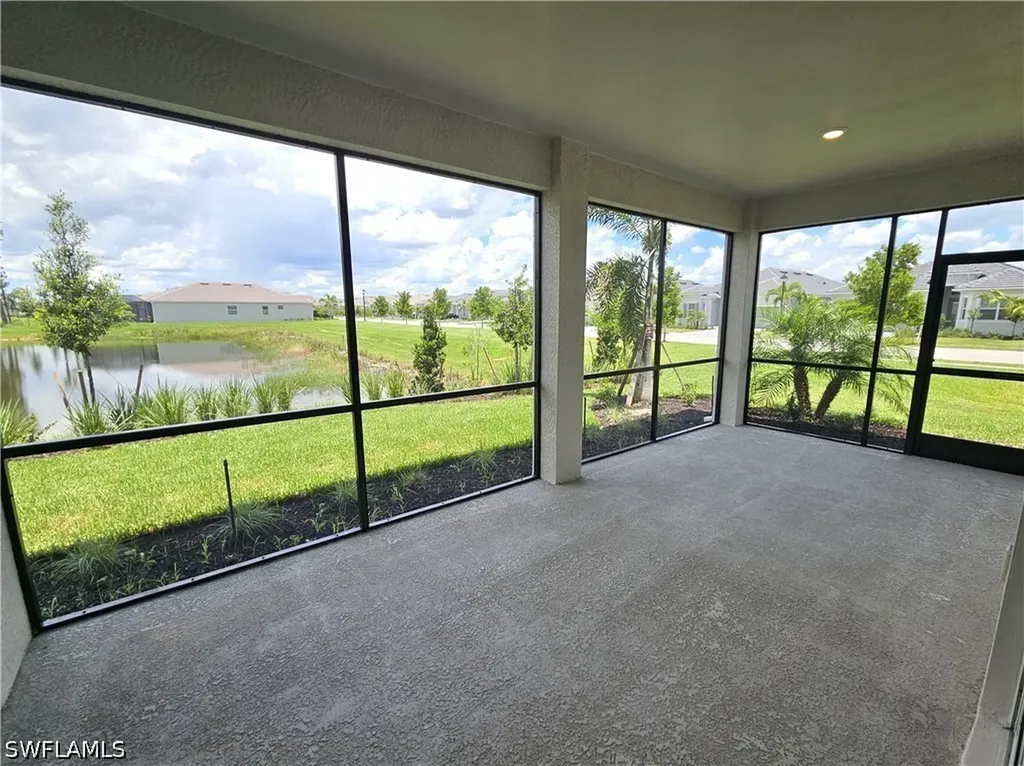 6007 Ellerston Way Ave Maria FL 34142