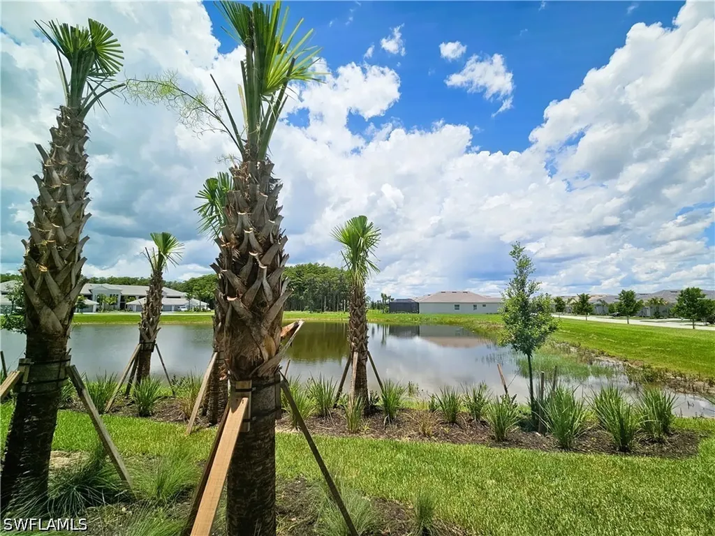 6007 Ellerston Way Ave Maria FL 34142