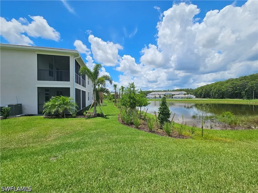 6007 Ellerston Way Ave Maria FL 34142