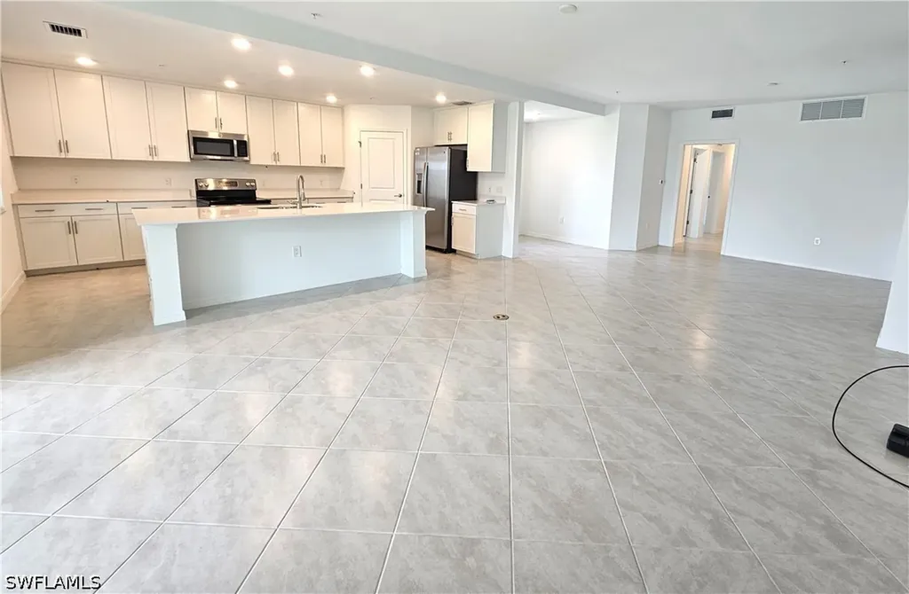 6007 Ellerston Way Ave Maria FL 34142