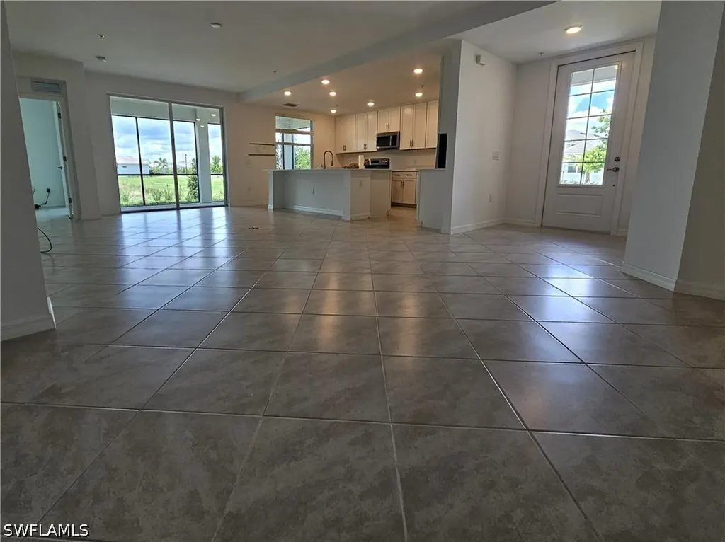 6007 Ellerston Way Ave Maria FL 34142