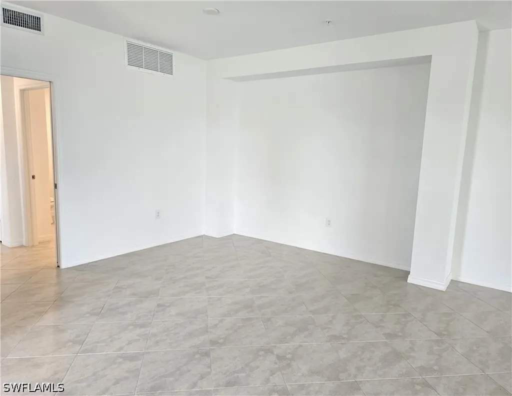 6007 Ellerston Way Ave Maria FL 34142