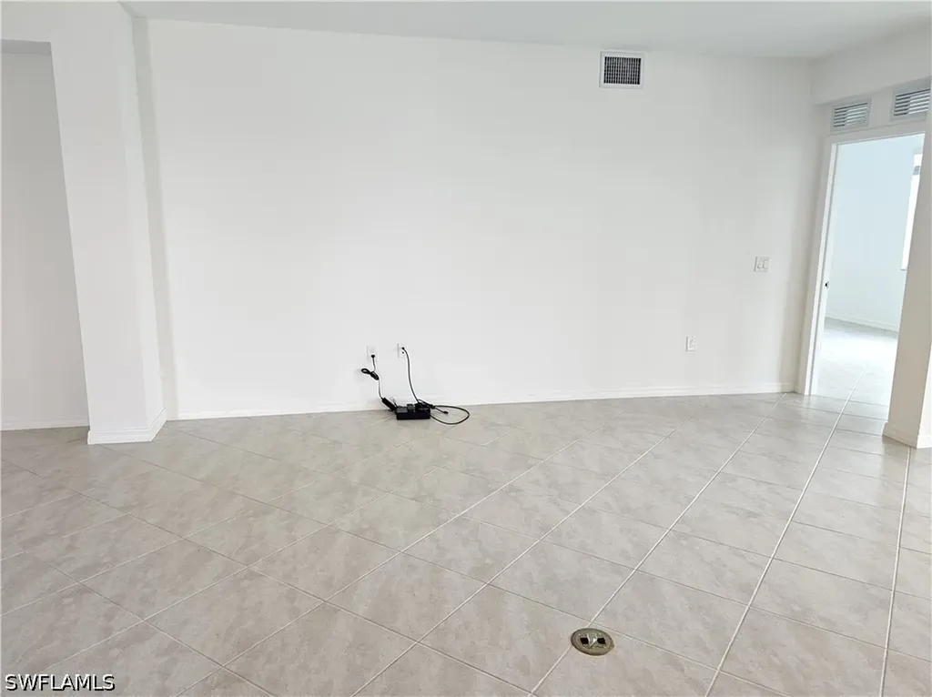 6007 Ellerston Way Ave Maria FL 34142