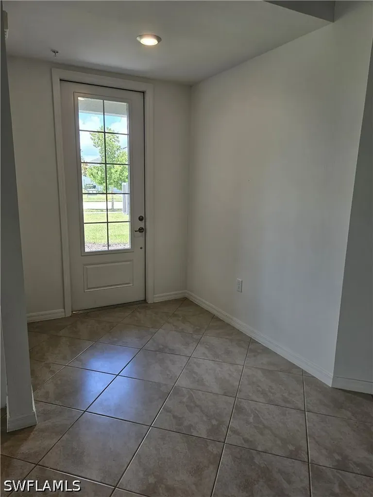 6007 Ellerston Way Ave Maria FL 34142