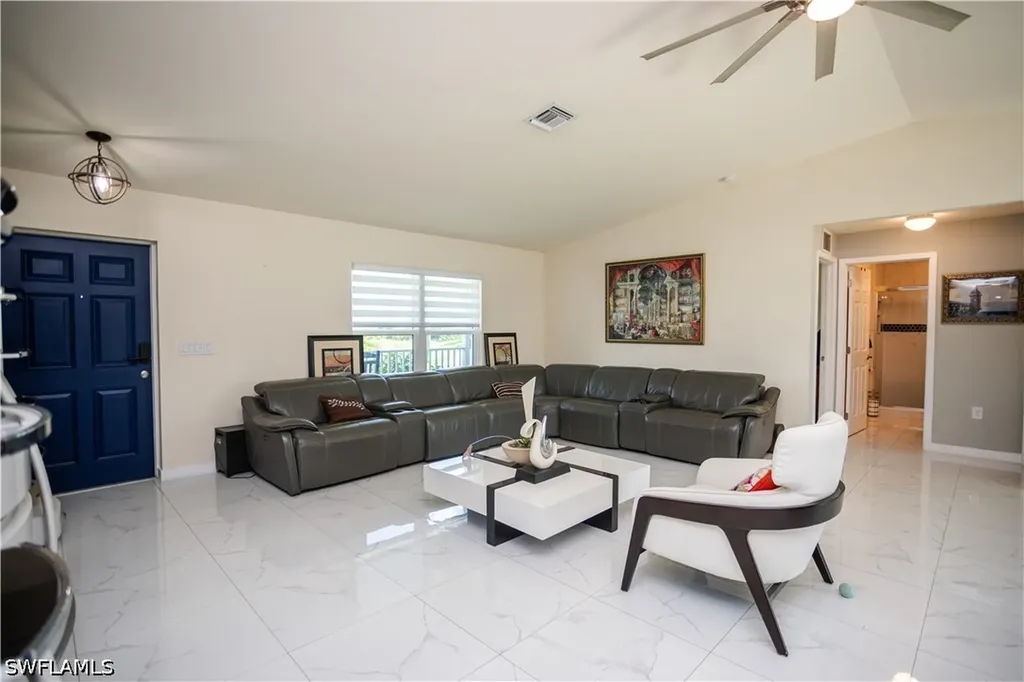 1220 Moore Run Labelle FL 33935
