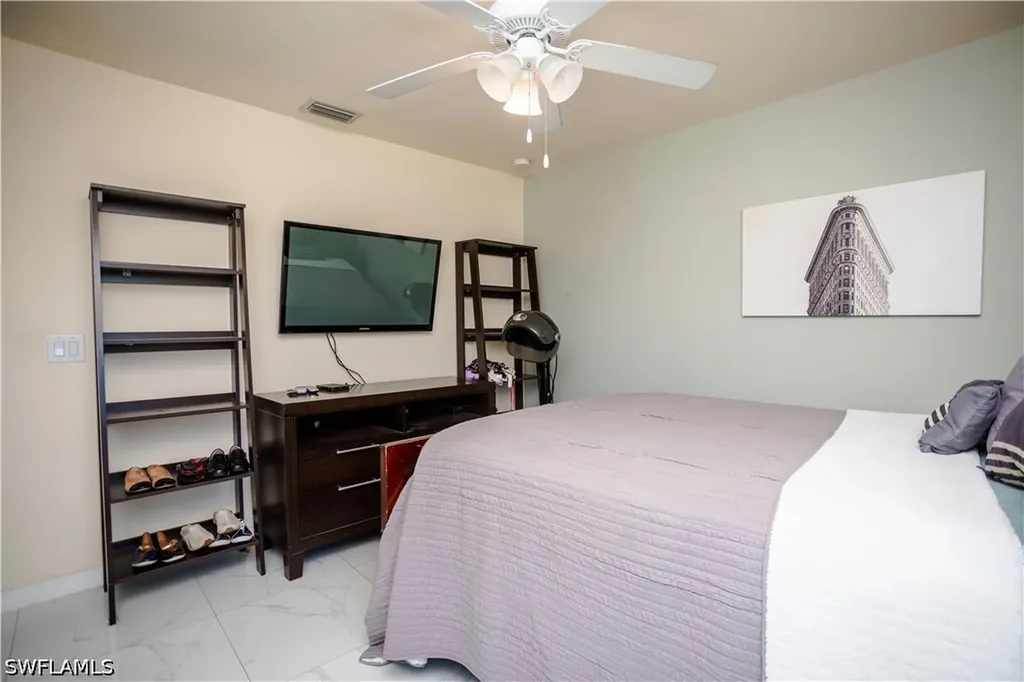 1220 Moore Run Labelle FL 33935