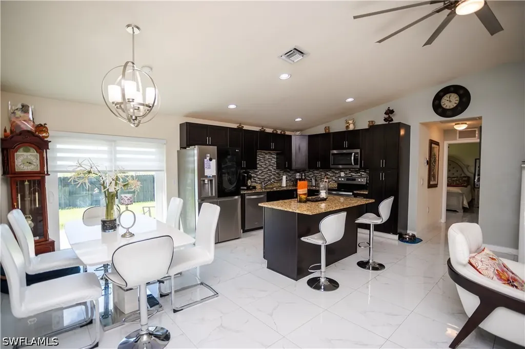 1220 Moore Run Labelle FL 33935