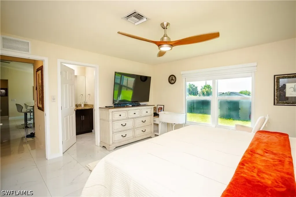 1220 Moore Run Labelle FL 33935