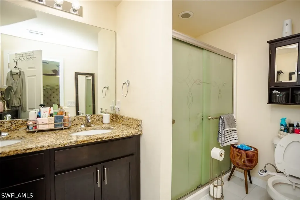 1220 Moore Run Labelle FL 33935