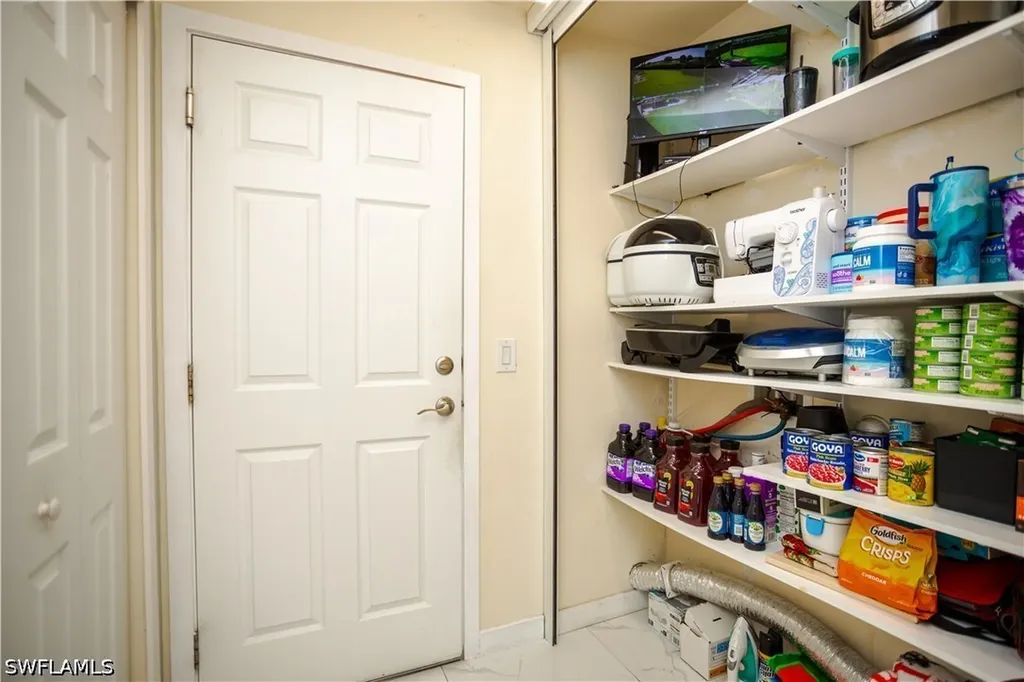 1220 Moore Run Labelle FL 33935