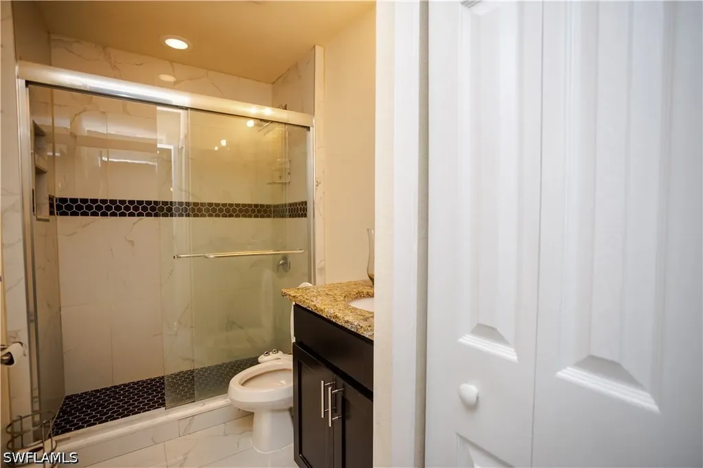 1220 Moore Run Labelle FL 33935