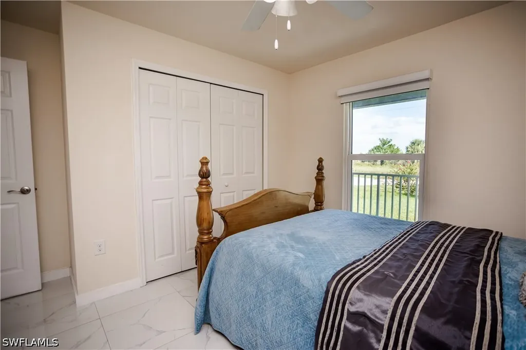 1220 Moore Run Labelle FL 33935
