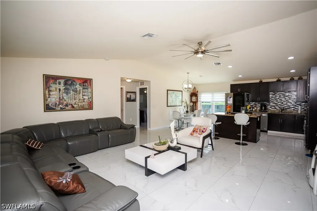 1220 Moore Run Labelle FL 33935