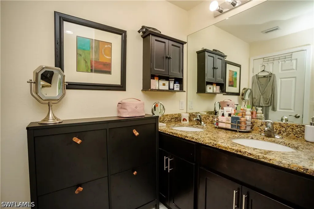 1220 Moore Run Labelle FL 33935