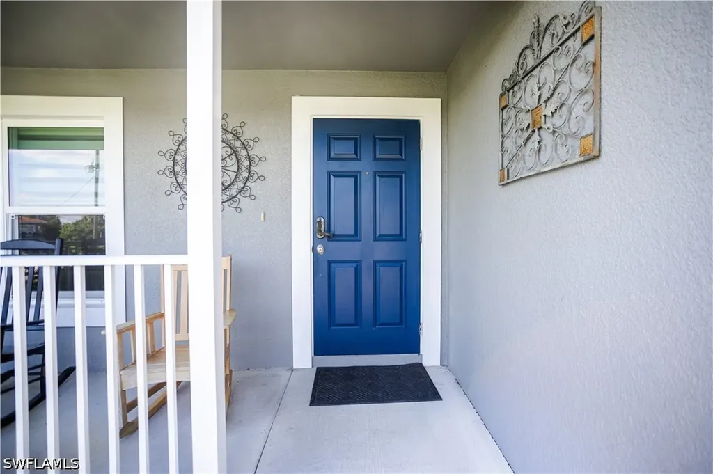 1220 Moore Run Labelle FL 33935