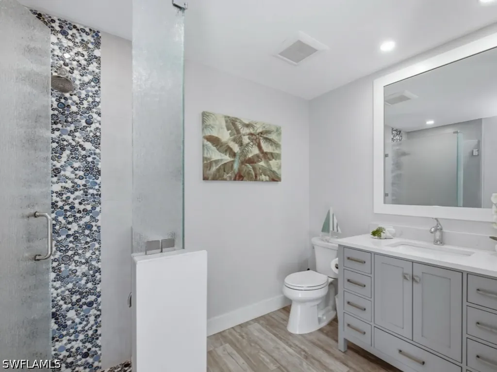 2060 Sheffield Avenue Marco Island FL 34145